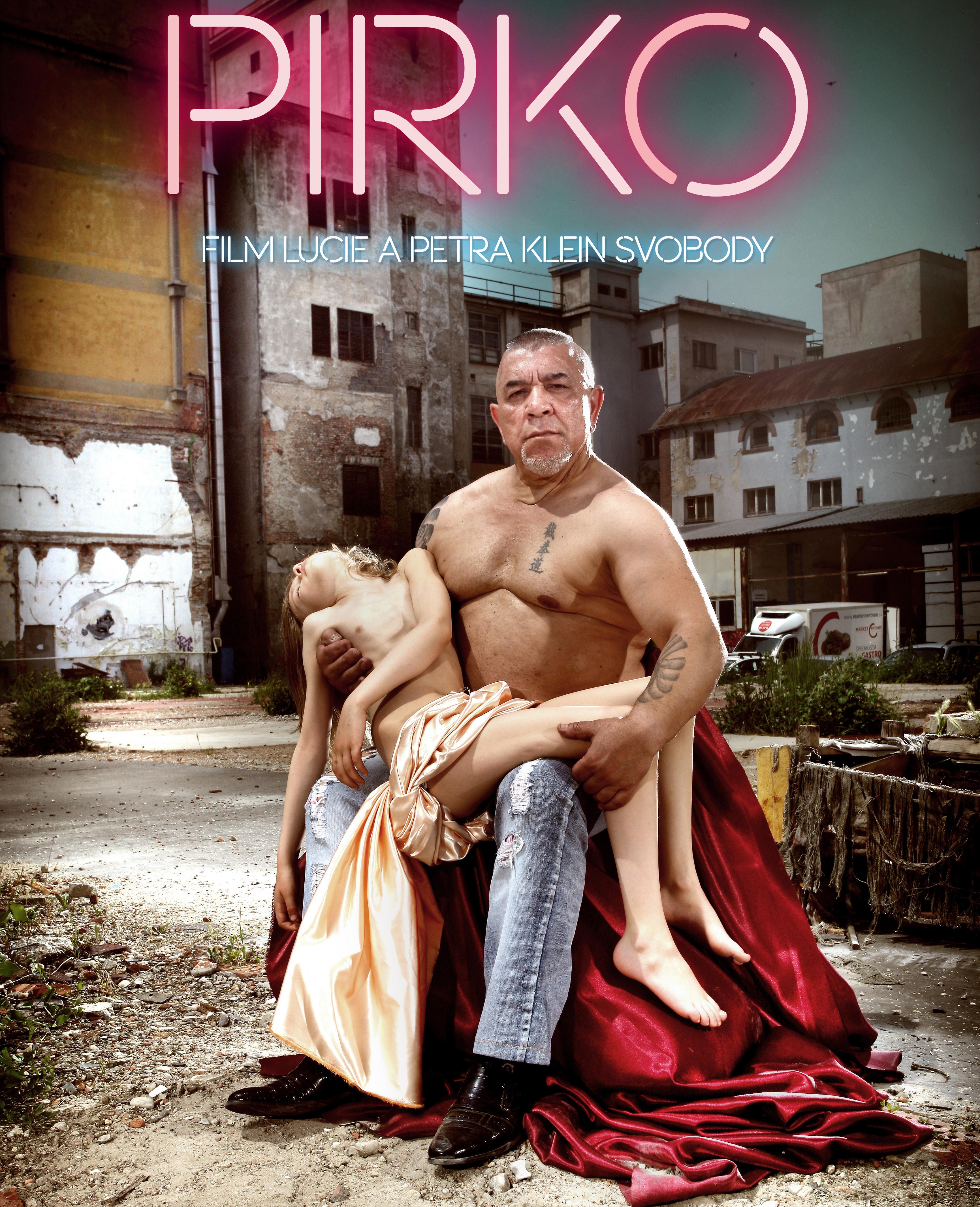 Pirko